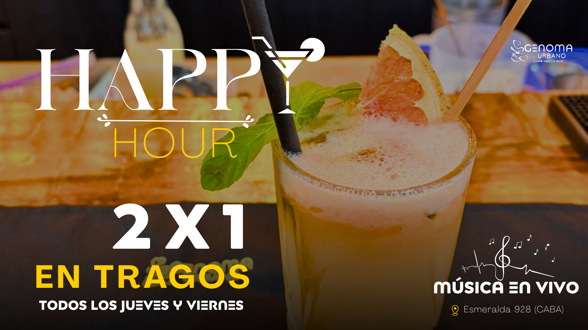 TODOS LOS JUEVES Y VIERNES (1)