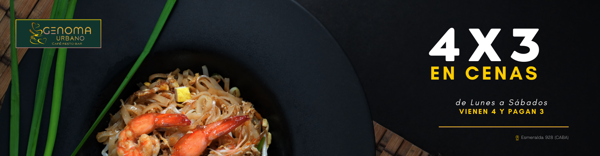 TODOS LOS JUEVES Y VIERNES (1920 x 500 px) (1)