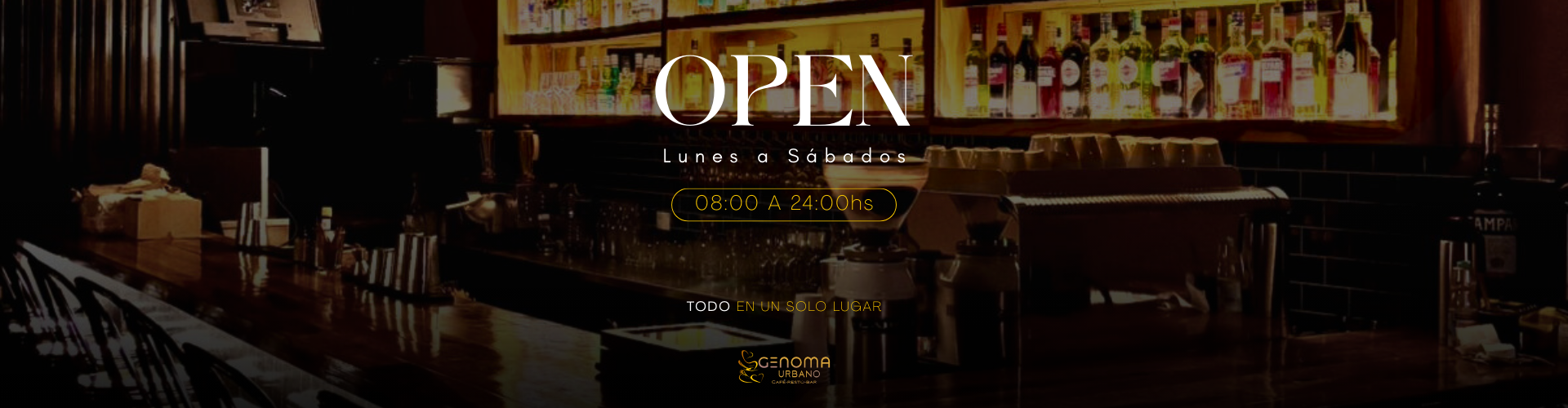 TODOS LOS JUEVES Y VIERNES (1920 x 500 px) (2)