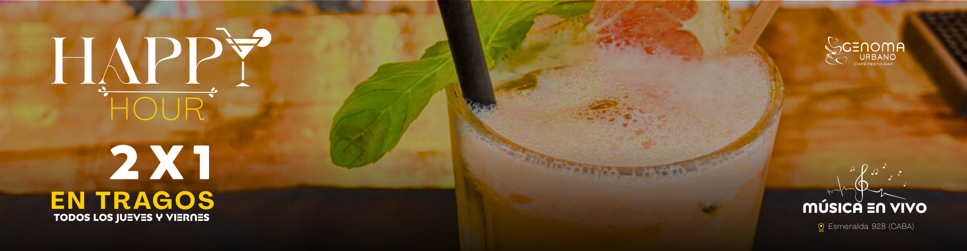 TODOS LOS JUEVES Y VIERNES (1920 x 500 px)