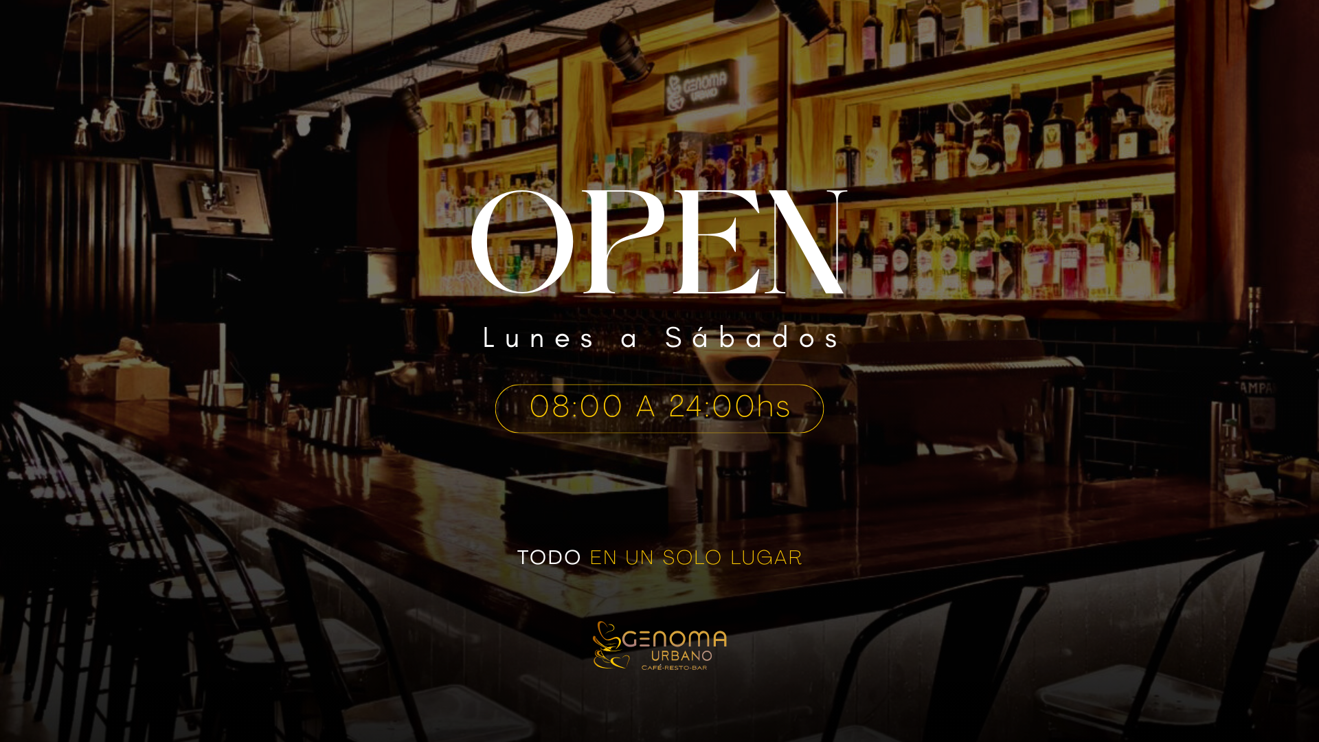 TODOS LOS JUEVES Y VIERNES (2)